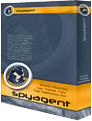 Spytech SpyAgent Standard Edition